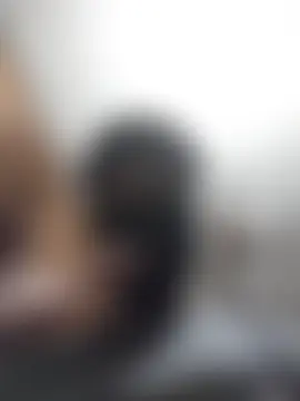 Vishal-Hyderabad Show in webcam