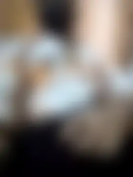 Vishal-Hyderabad Show in webcam
