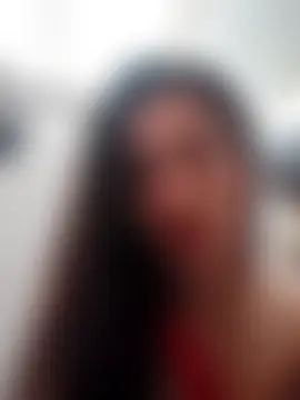 sensual_ashley2002n Webbikameraesitys