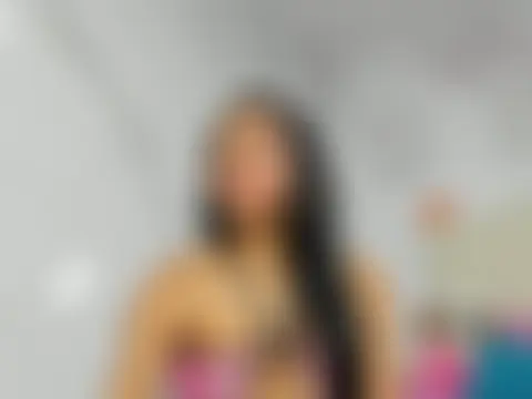 kalibennett451 Live Chatrum