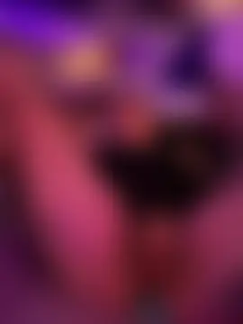 addiashtray Live chatroom