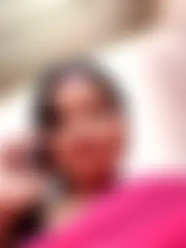 Divya_hot88 লাইভ চ্যাট রুম