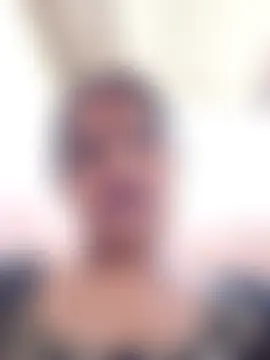 חדר צ'אט בשידור חי של Divya_hot88