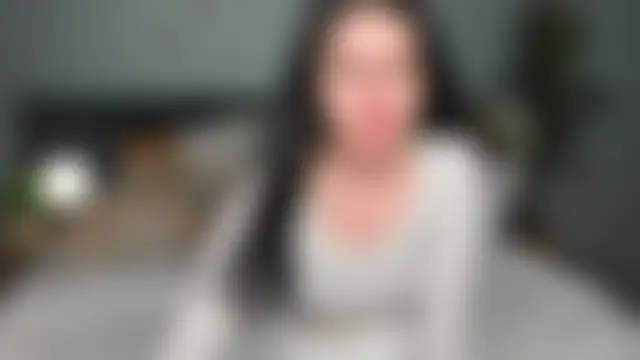 غرفة دردشة Juna_onekiss المباشرة
