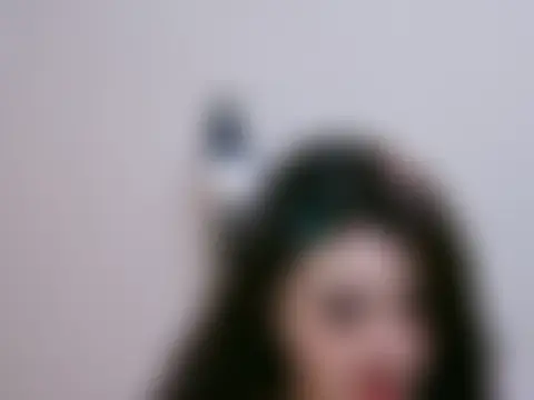 Pinnnkcat Live Chatraum