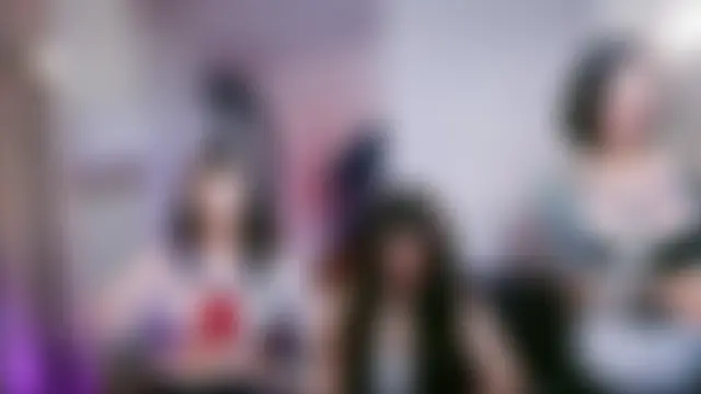 عرض كام Pinnnkcat