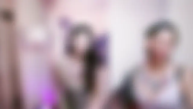 Pinnnkcat Live XXX-chat