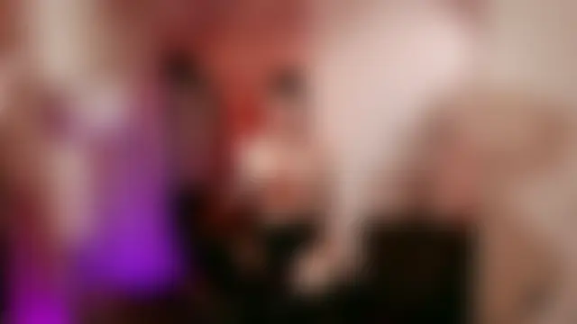 Pinnnkcat 실시간 채팅방