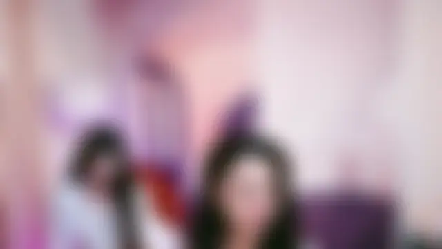 Pinnnkcat's Live Sex Cam Show