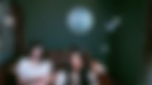 Pinnnkcat লাইভ চ্যাট রুম