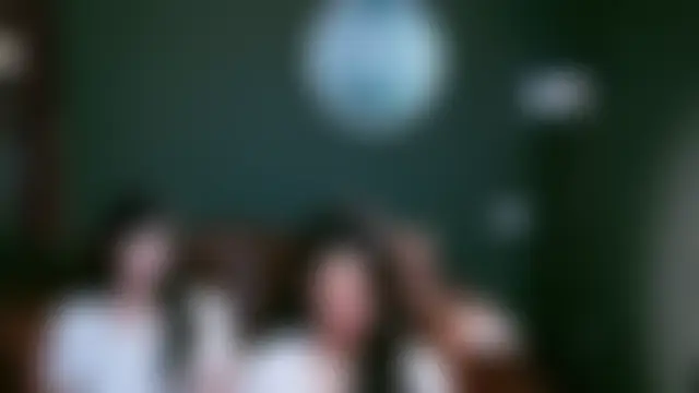 Pinnnkcat Ruang Obrolan Langsung