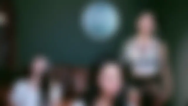 Chat ao vivo de Pinnnkcat