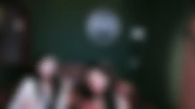 Pinnnkcat 실시간 채팅방