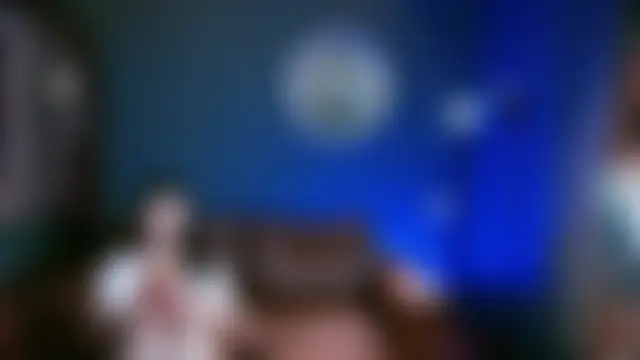 Pinnnkcat чат на живо