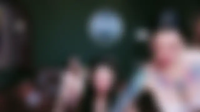 Pinnnkcat élő chatszobája