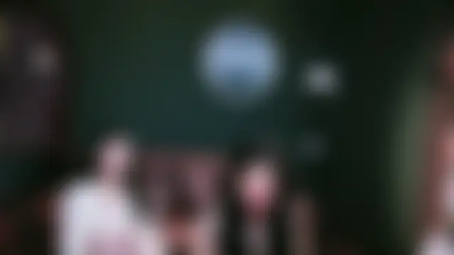 חדר צ'אט בשידור חי של Pinnnkcat
