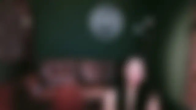 Pinnnkcat 现场聊天室