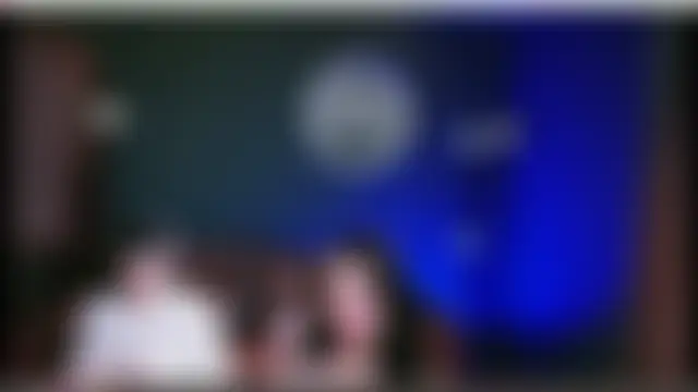 Pinnnkcat Cameră chat live