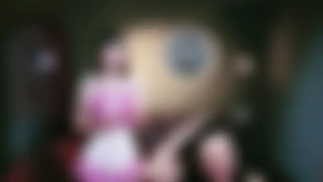 Pinnnkcat's Live Sex Cam Show