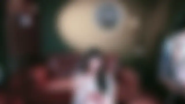 عرض كام Pinnnkcat