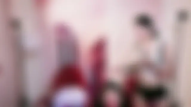 Pinnnkcat Ruang Obrolan Langsung