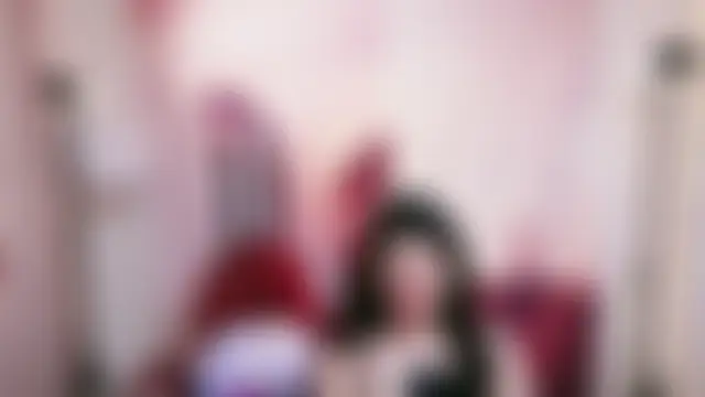 Chat XXX Live Pinnnkcat