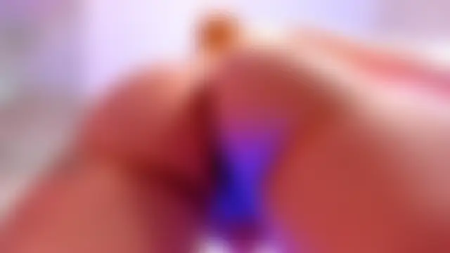 Show Webcam de Sirena_Rose