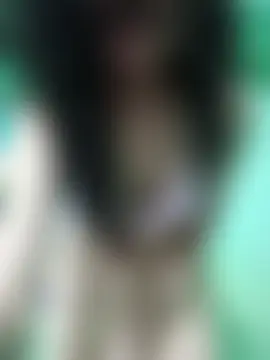 pyaari_tara Live Chatrum