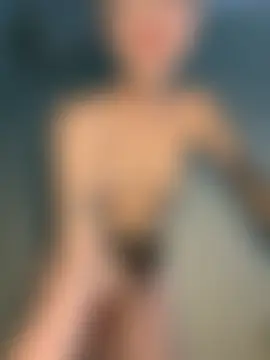 EffyElven Live XXX-Chat