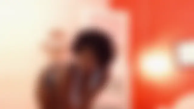 Pertunjukan Kamera Web sheila_cooper