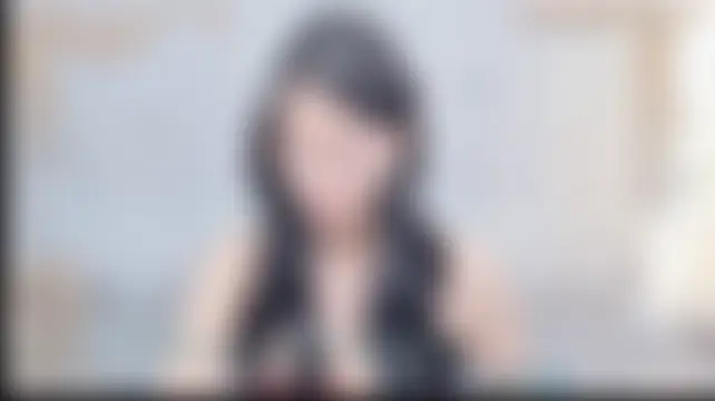 Momolith_924 Live chatroom