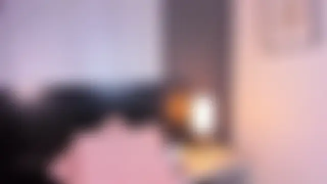 ChloeBelle_ Cameră chat live
