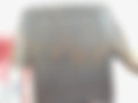 Miss_rajni69 Ruang Obrolan Langsung