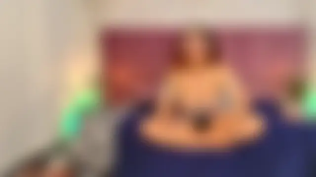غرفة دردشة CelesteNeirafg المباشرة