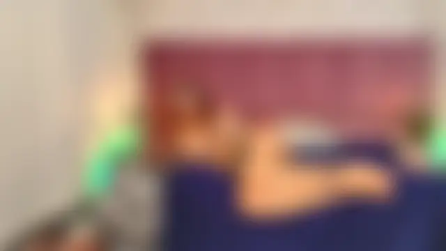 CelesteNeirafg Live chatroom