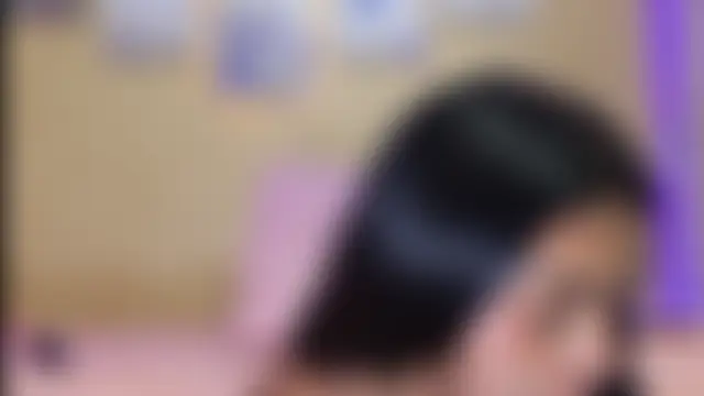 Moonceleste Chat XXX in diretta
