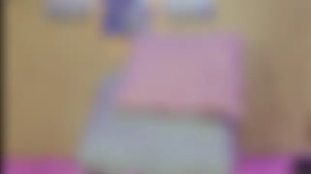 חדר צ'אט בשידור חי של Moonceleste
