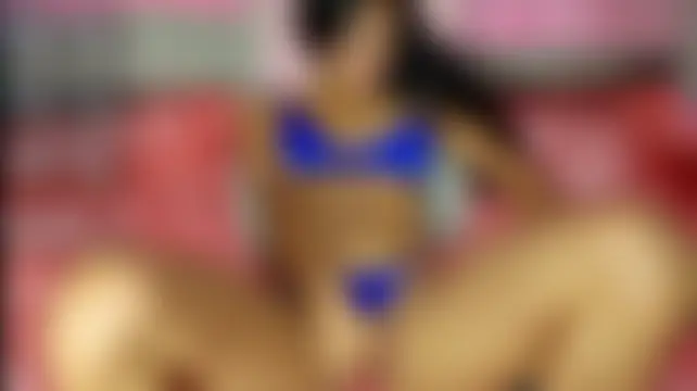 Chat XXX Live Moonceleste
