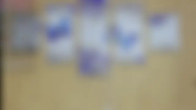 Moonceleste's Live Chat Room