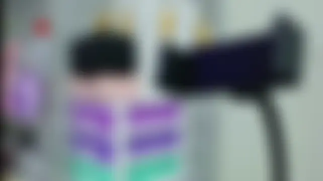 Moonceleste Chat XXX in diretta