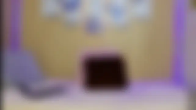 Sala de chat ao vivo de Moonceleste
