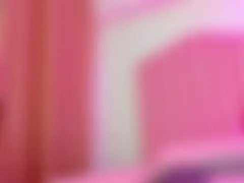 Show Webcam de Lana_fox01