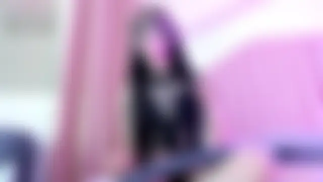 Lana_fox01's Live Webcam Show