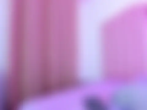 Lana_fox01 ওয়েবক্যাম শো