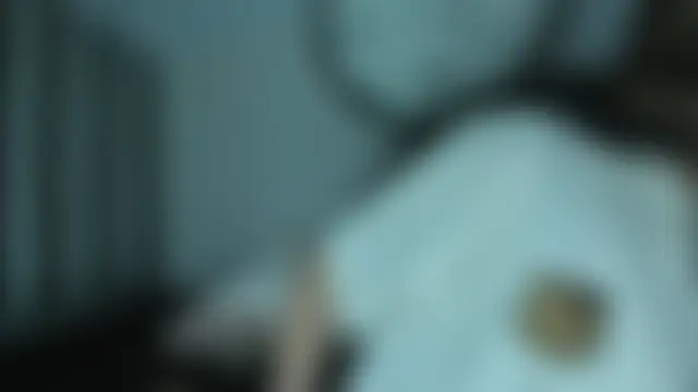 Lana_fox01 webcam show