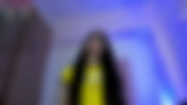 Вебкам-шоу Lana_fox01
