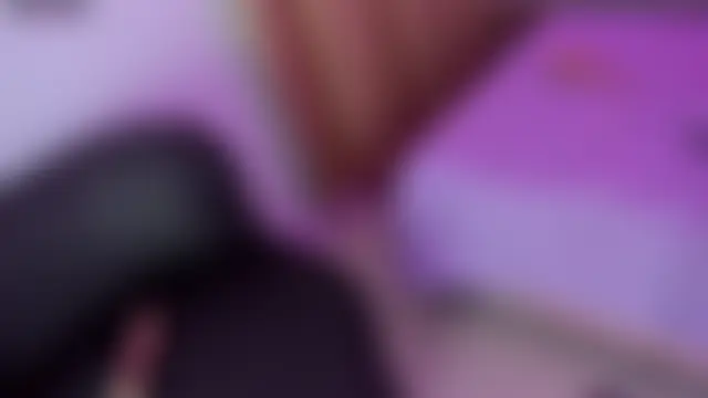 Lana_fox01 실시간 채팅방