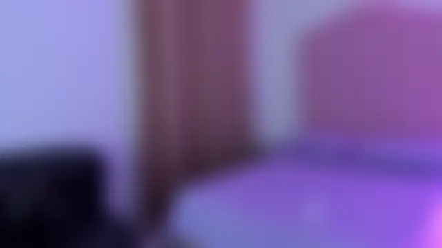 Lana_fox01's Webcam Show