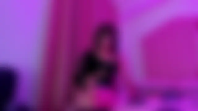 Lana_fox01's Webcam Show