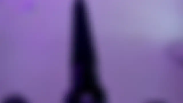 عرض كام Lana_fox01